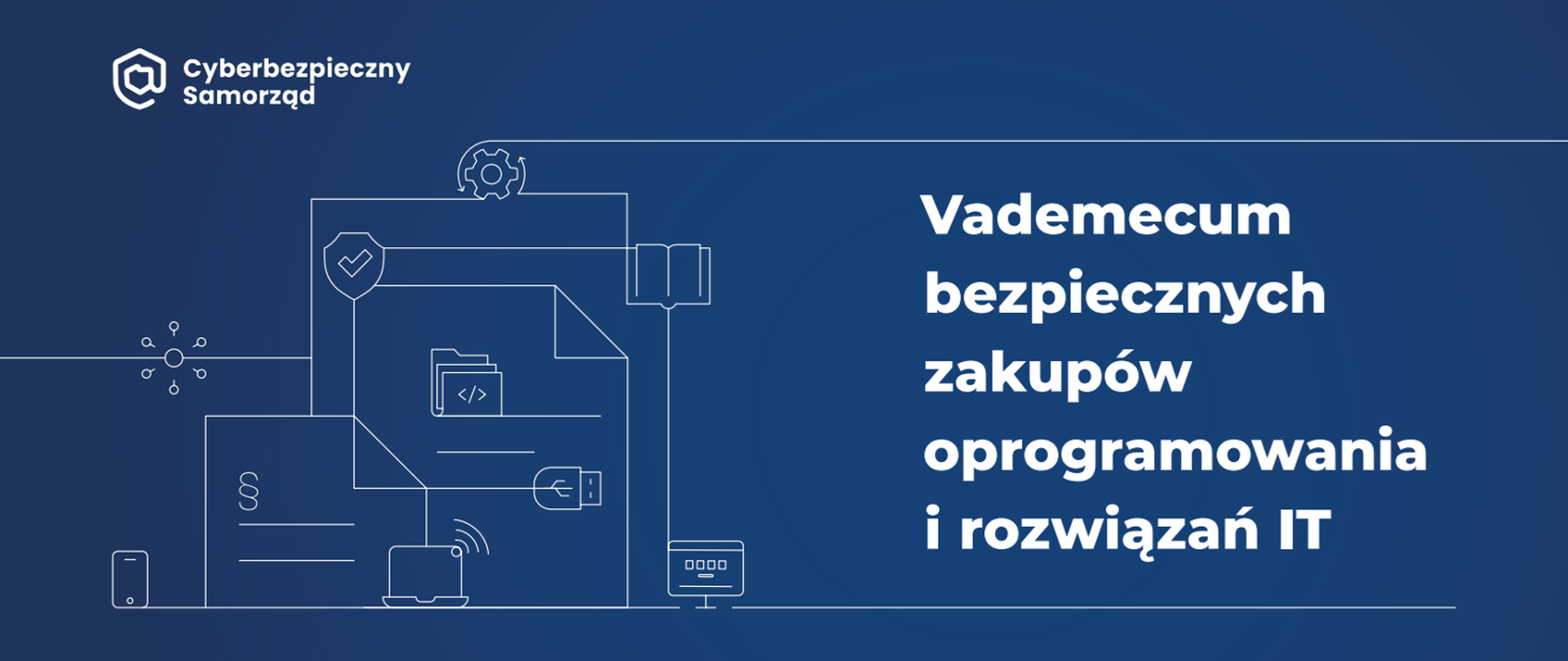 Vademecum_bezpiecznych_zakupów_oprogramowania_i_rozwiązań_IT