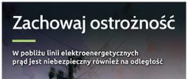 zachowaj_ostrożność