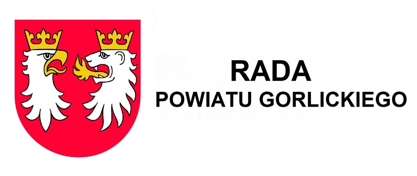 XXVII sesja Rady Powiatu Gorlickiego 29 października