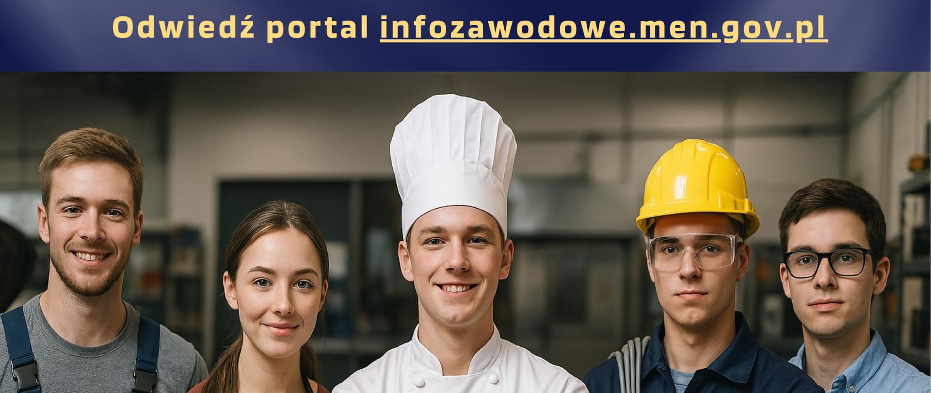 Doradztwo zawodowe