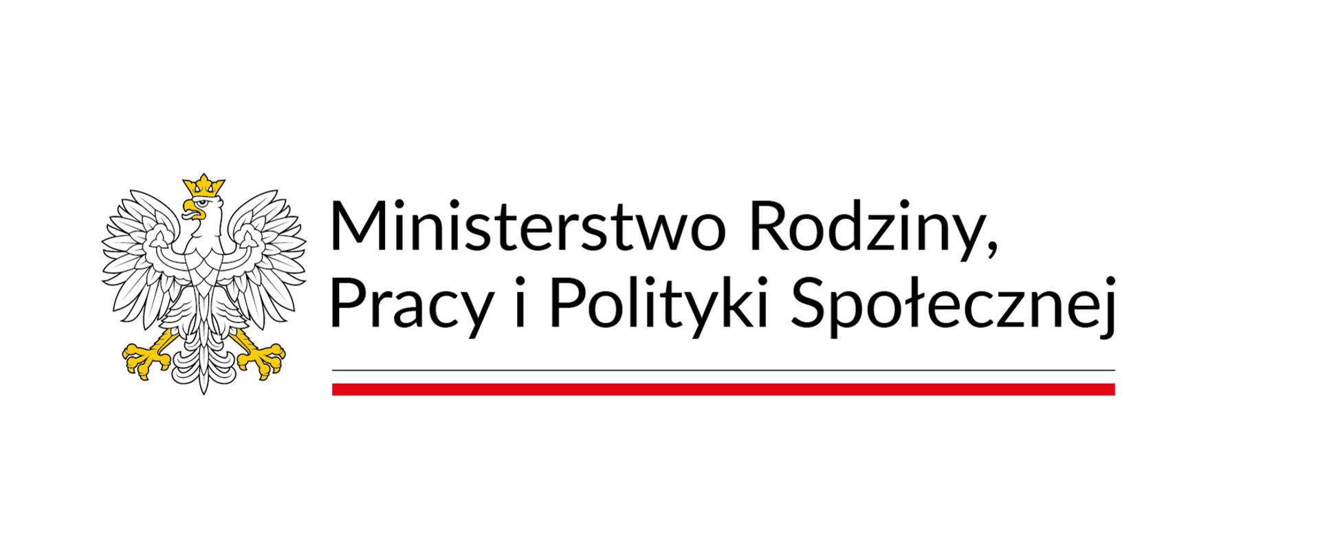 Ministerstwo