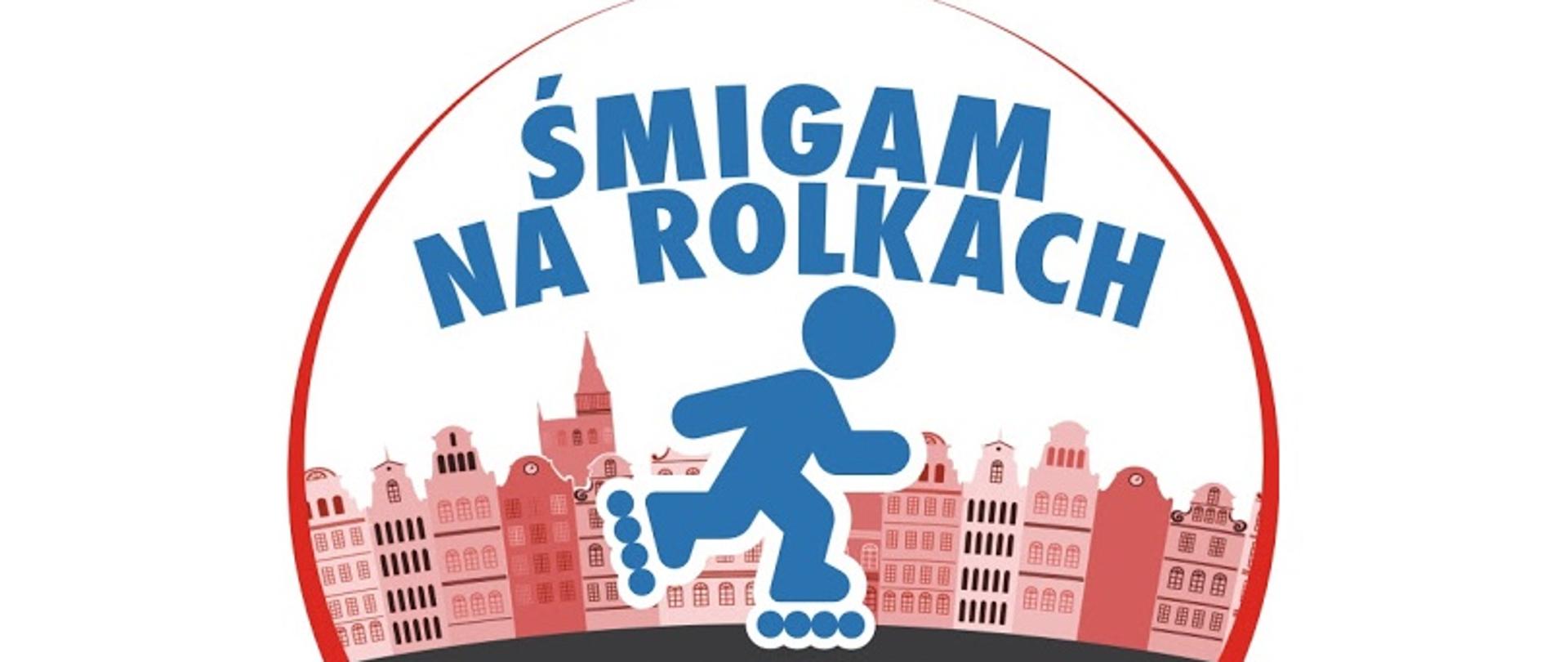Oleśnicka Rolka