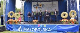 AGRO Gorlice 2024