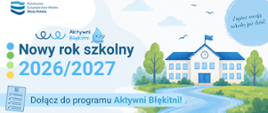 Aktywni Błękitni