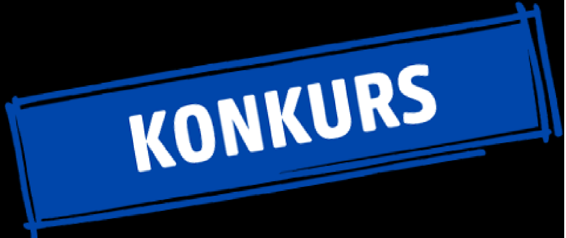 plakat konkurs.