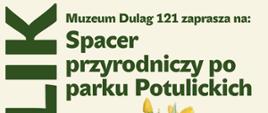 2208_Spacer_przyrodniczy_po_parku_PLAKAT_mały