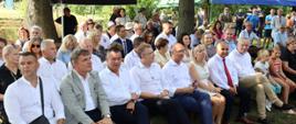 XXII Kuźnice Koneckie