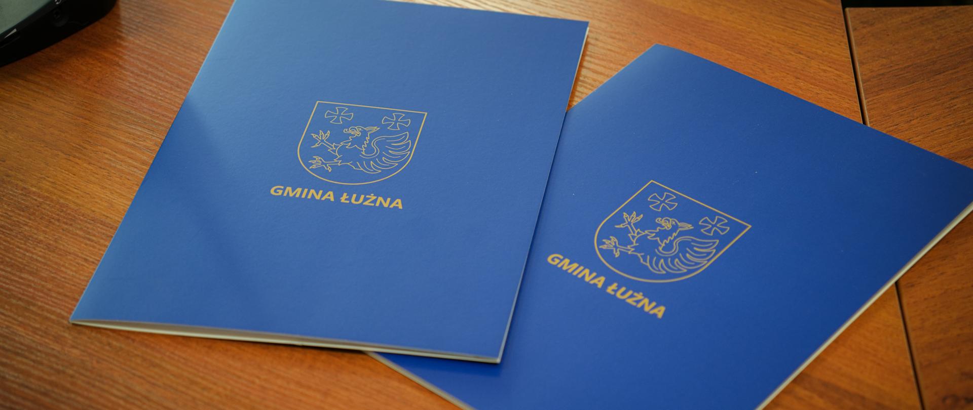 Podpisanie_umowy_21_września-6