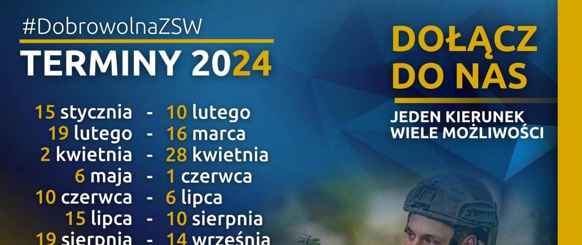 dowbrowolnazsw