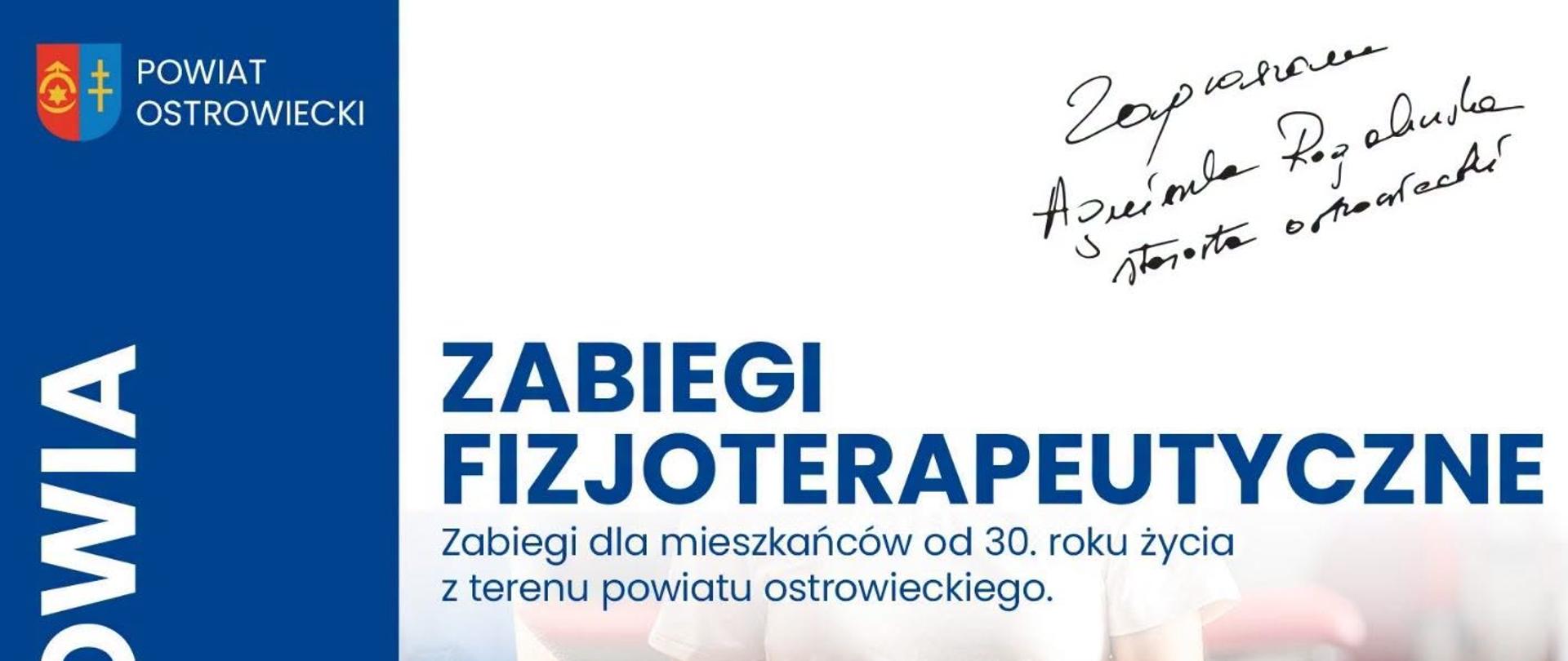 APZ zabiegi 2026