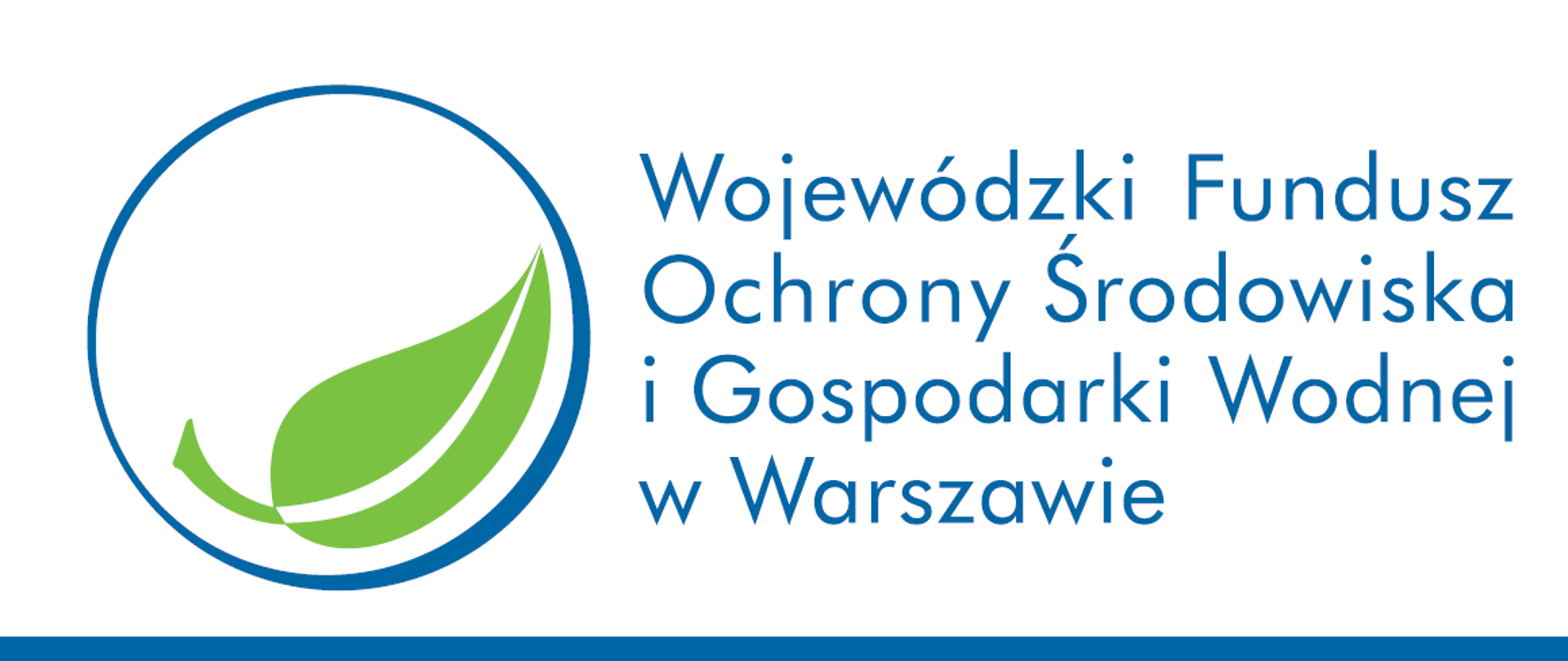 Montaż instalacji fotowoltaicznej na potrzeby Ochotniczej Straży Pożarnej dofinansowano przez Wojewódzki Fundusz Ochrony Środowiska i Gospodarki Wodnej w Warszawie w formie dotacji, w kwocie 30.000,00 zł.