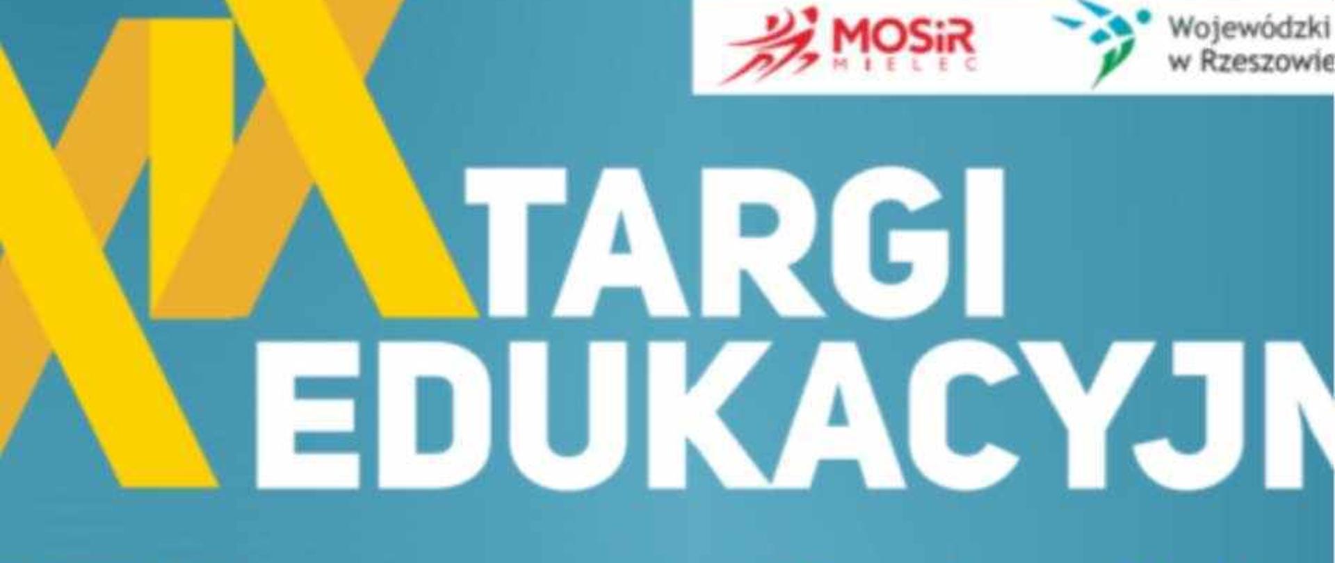 targi
