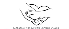 Akcja "Biała łapka"