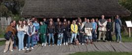 ERASMUS+