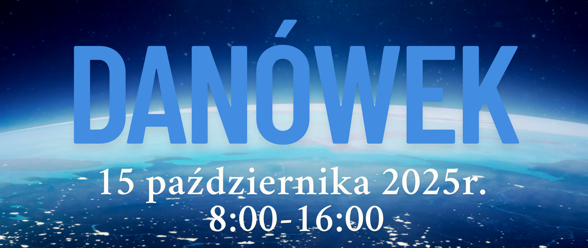 ekspozycja
