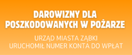 zbiórka