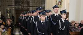 OBCHODY ŚWIĘTA ODZYSKANIA NIEPODLEGŁOŚCI