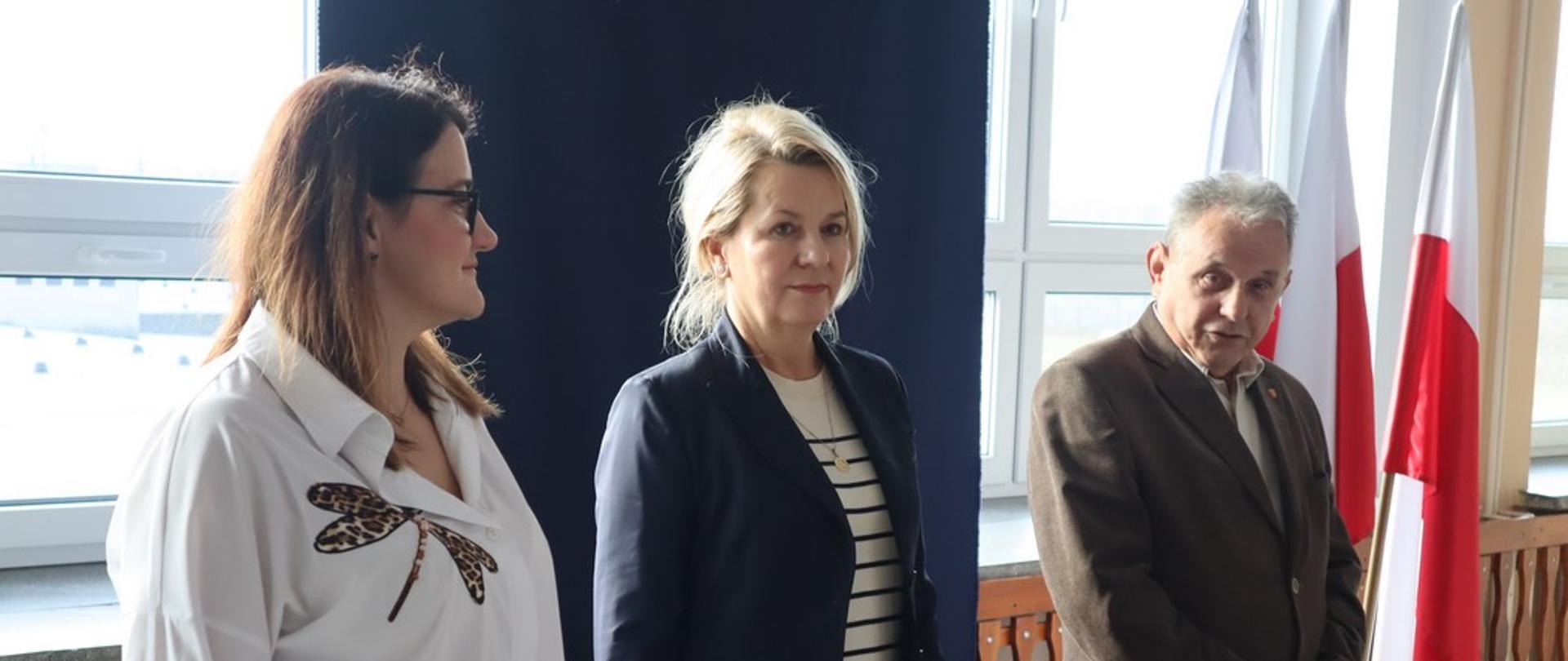 Niedziela bez Teleranka