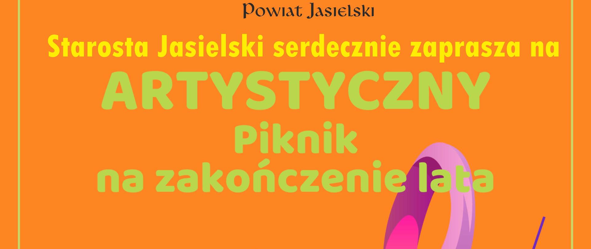 piknik_folusz