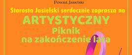 piknik_folusz