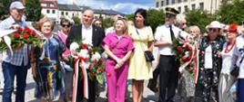 XII Ostrowieckie Senioralia: Pokolenia połączone pasją i wspólnym działaniem