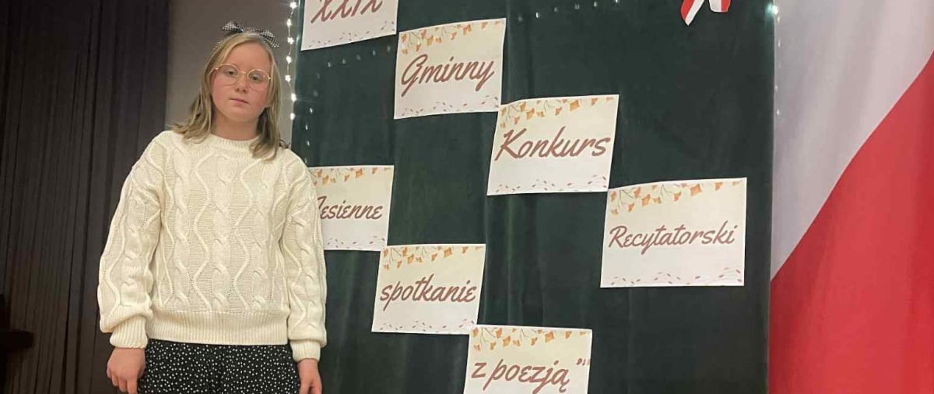 konkurs