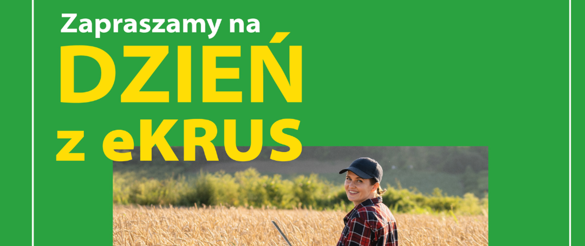 KRUS