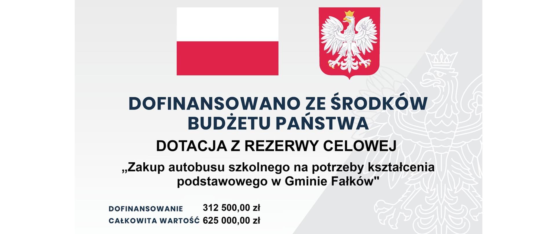 Autobus szkolny