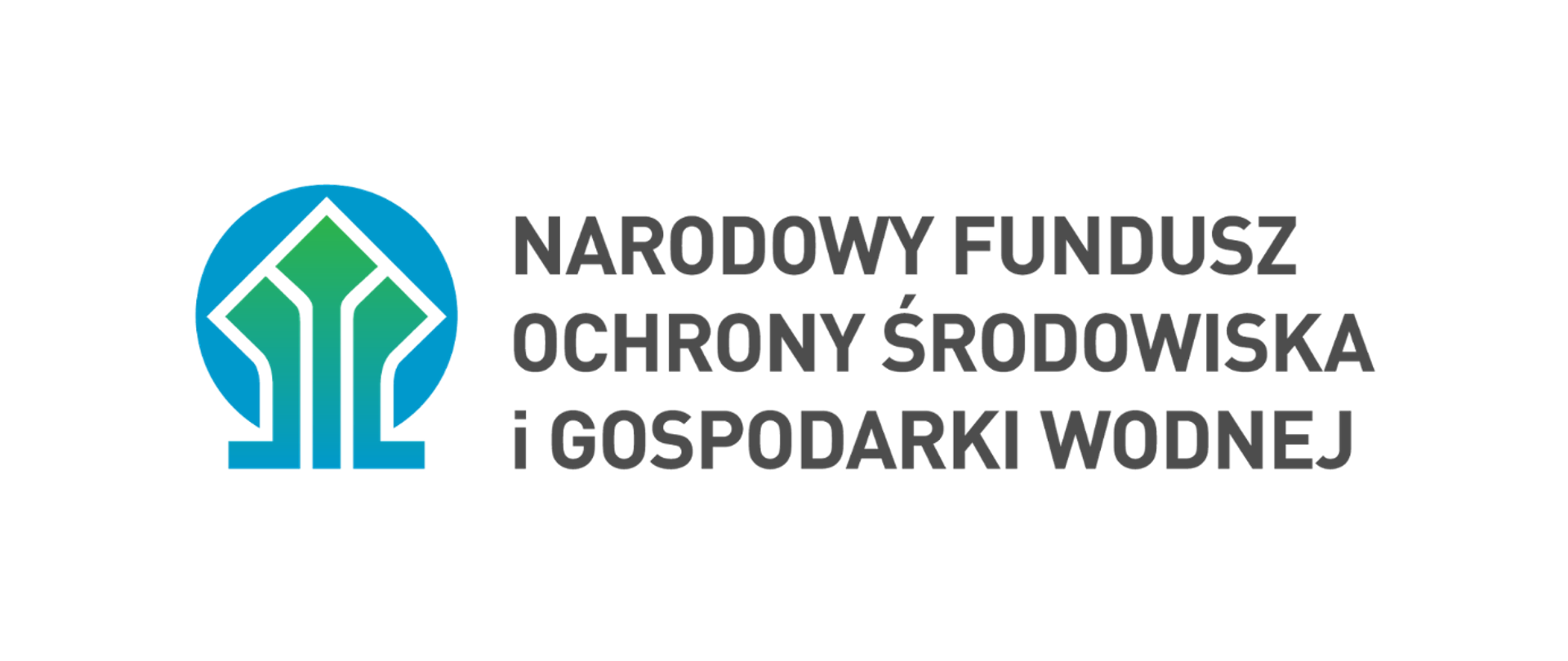 NFOŚiGW