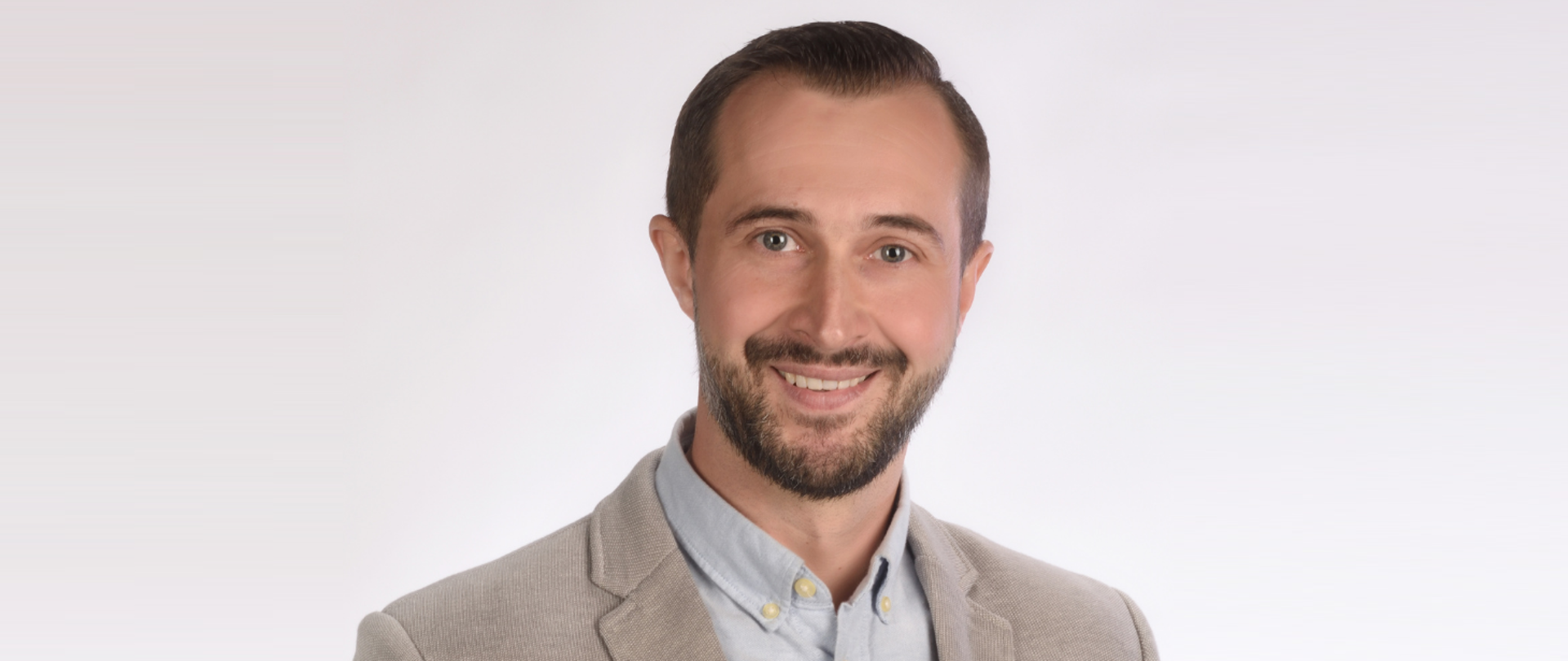 Łukasz Janas