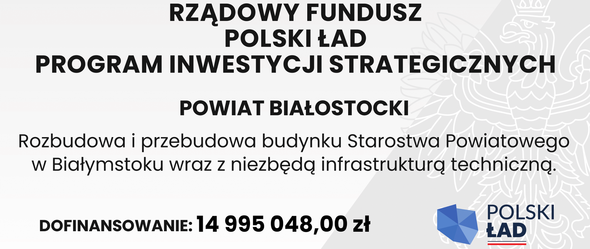 Grafika ozdobna - tekst w treści artykułu