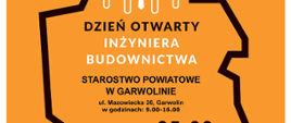 Dzień otwarty