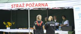 Dożynki Gminne 2021 - Święto Mazowieckich Plonów
