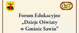 Forum Edukacyjne