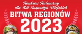 „Bitwa Regionów” w Chrobrzu