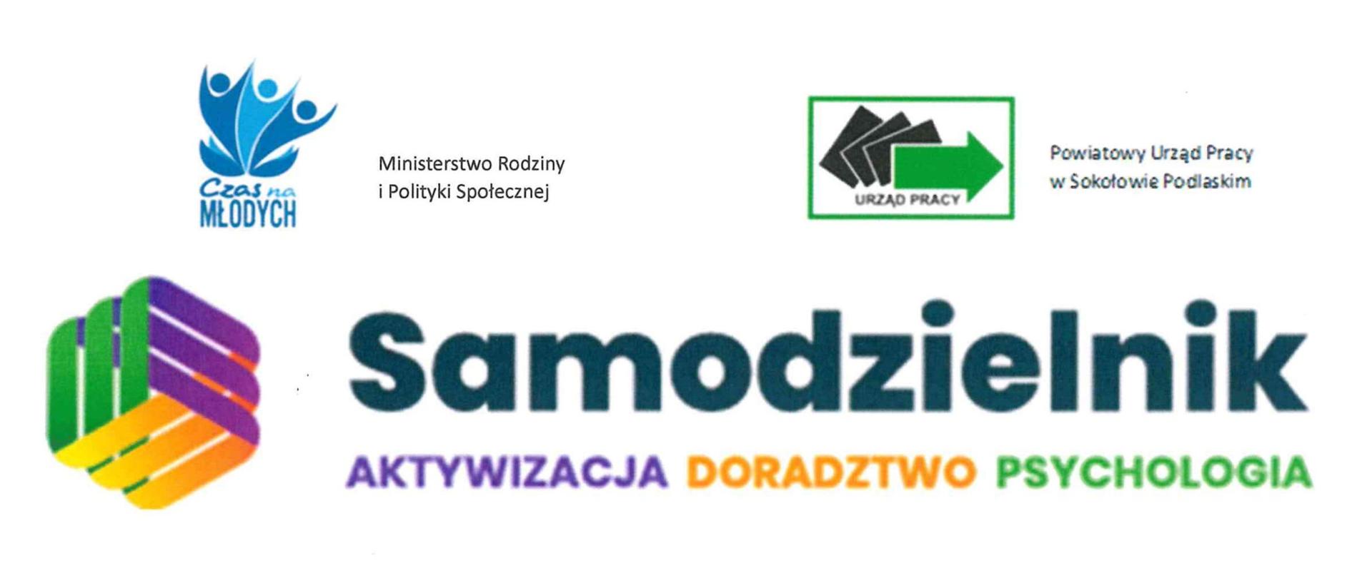 Samodzielnik