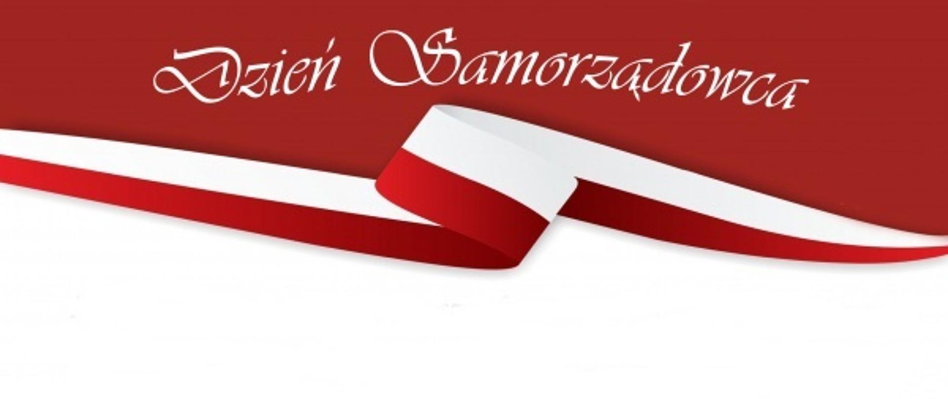 Dzień Samorządowca