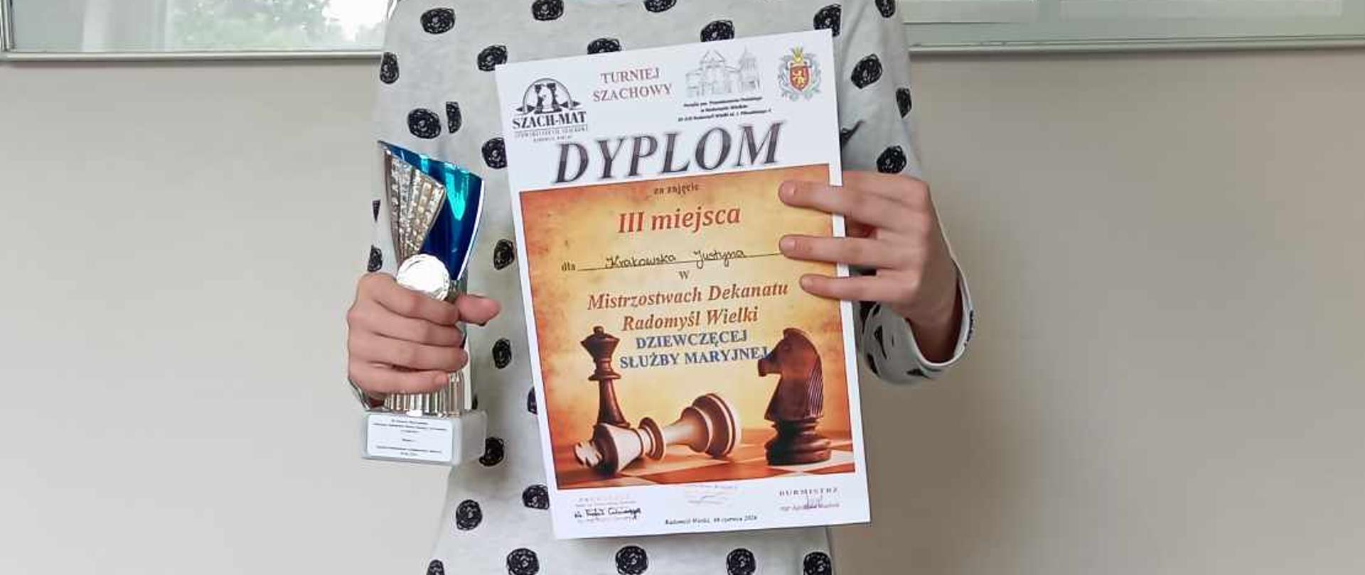 Justyna