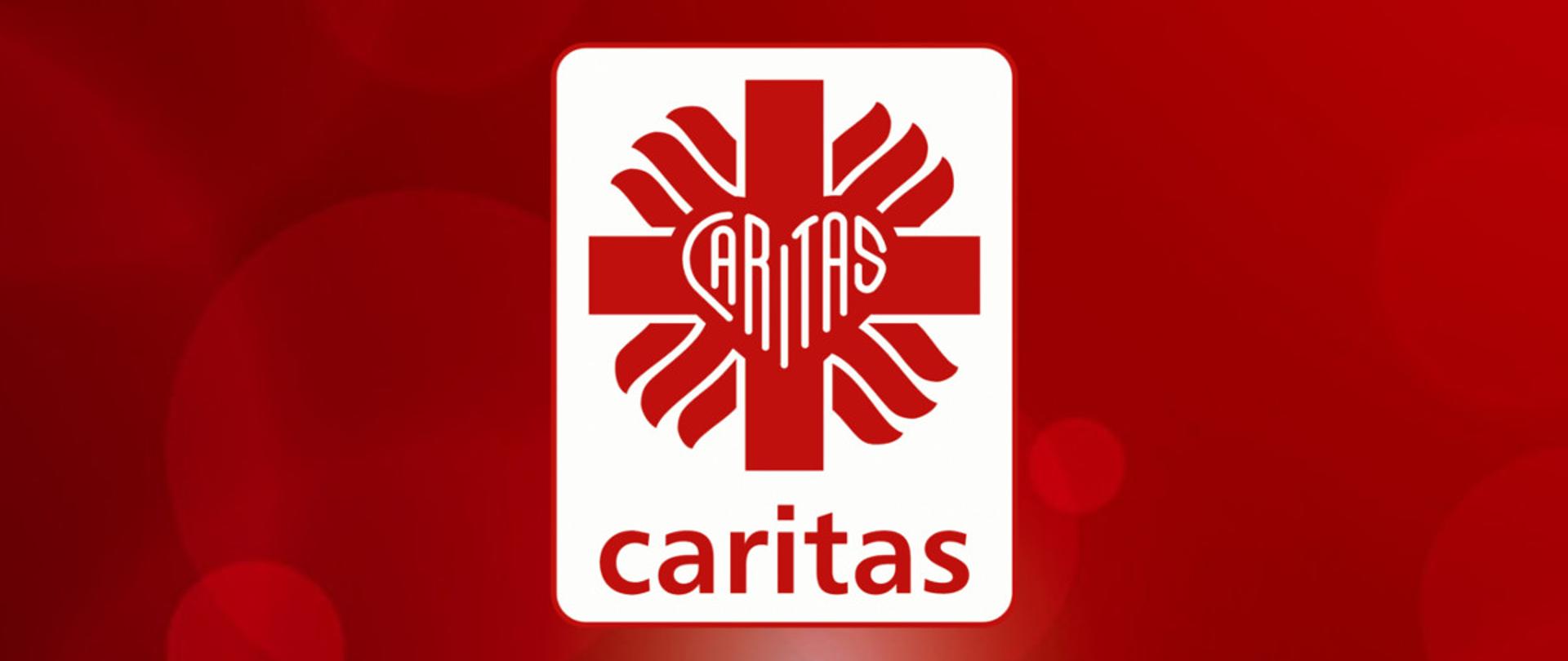 Caritas