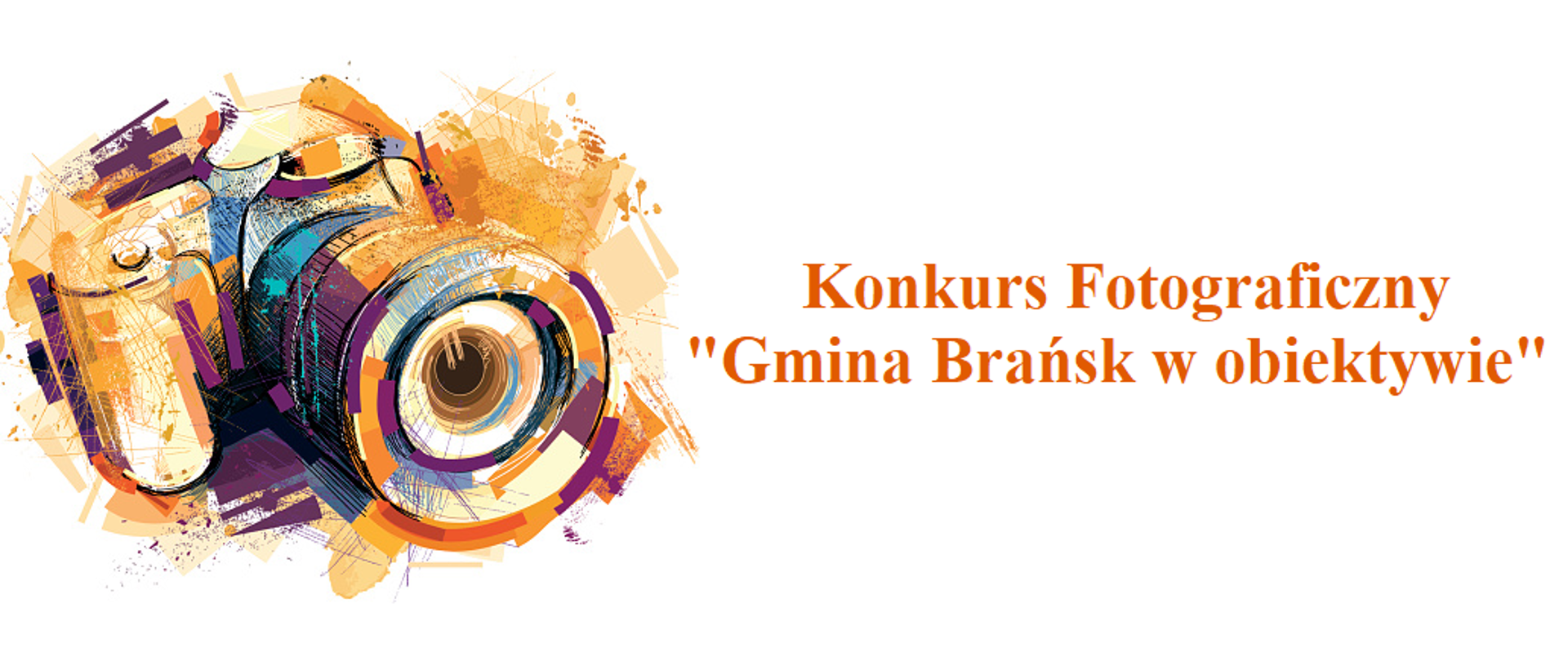Konkurs Fotograficzny