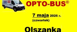 Bezpłatne Badanie Wzroku