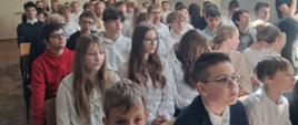 Konkurs Trzcianka – moja mała ojczyzna, był formą świętowania 295 urodzin miasta. 