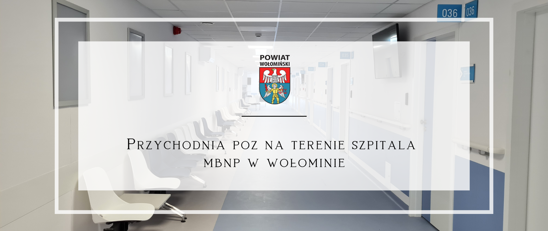 poz