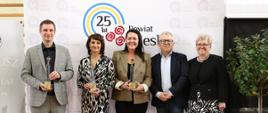 14 Forum Ekonomiczne Kooperacja 2024