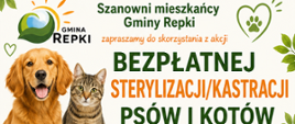 Mazowsze dla zwierząt 2026