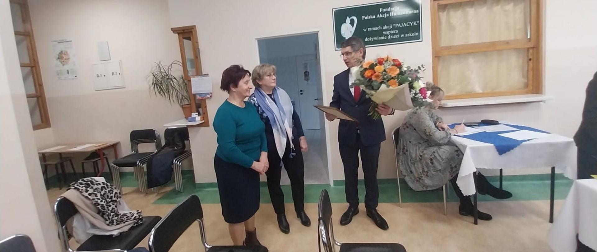 Zebranie Piekiełko_1