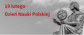 Dzień Nauki Polskiej
