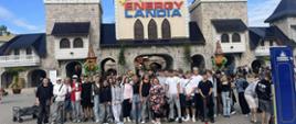 Energylandia 1