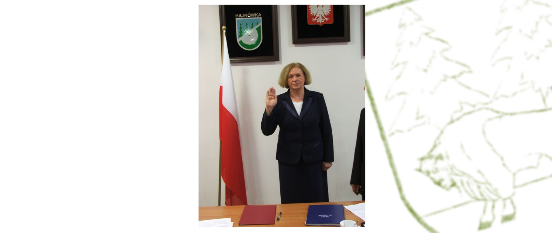 Olga Rygorowicz