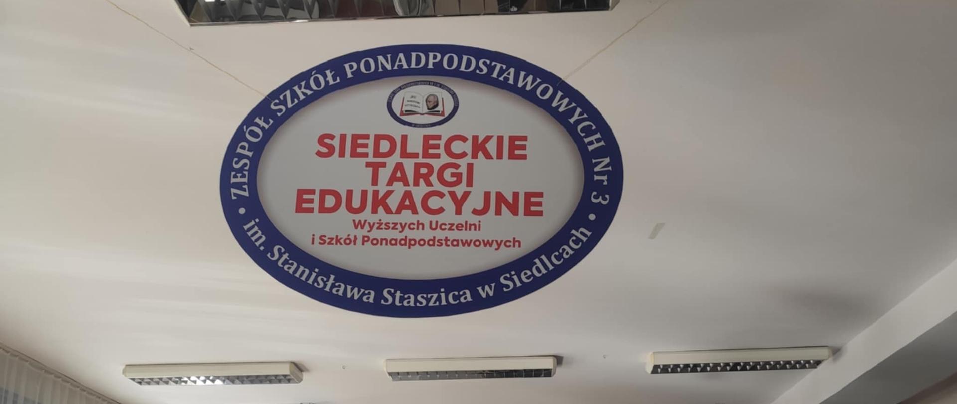 targi edukacyjne